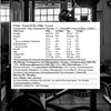 Weider Protein 80 Plus 500g Produktbild-Vorschau 4