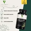 Vita Elements Complesso Acido Ialuronico Collagene 180 Anteprima dell’immagine prodotto 3