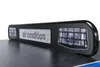 Kinderbett Traktor 90×180 cm – inkl. Matratze & Lattenrost, Produktbild-Vorschau 4