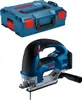 BOSCH Professional 0 601 5B1 000 BOSCH Professional GST Voir les images du produit 30