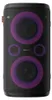 Enceinte Hisense Party Storm 300W Noir Voir les images du produit 1