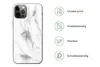 MuchoWow® Handyhülle Schutzhülle Hülle für iPhone 13 Pro Produktbild-Vorschau 7