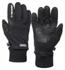 Viking Solano GORE-TEX Infinium Black 8 SkI Handschuhe Produktbild-Vorschau 2