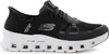 Skechers Glide Step Pro Czarny Podgląd zdjęcia produktu 11