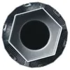 jura Filterpatrone (Verkaufseinheit: 20) Claris Smart + im Anteprima dell’immagine prodotto 9