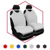 Autositzbezüge Universal Schonbezüge Sitzauflage PKW Auto Produktbild-Vorschau 6