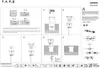 GEISER Luce da incasso LED regolabile grigio 70310 Anteprima dell’immagine prodotto 4