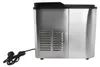 RUHHY K5536 Eiswürfelbereiter 12Kg/24h Produktbild-Vorschau 8