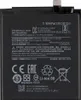 BM4R batterie pour Xiaomi Mi 10 Lite 4160 mAh batterie de Voir les images du produit 3