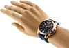 Tommy Hilfiger COOL SPORT 1791474 Herrenarmbanduhr Produktbild-Vorschau 5