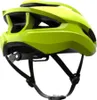 Lumos Ultra Fly Mips hyper green  M/L  Grün Produktbild-Vorschau 2