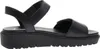 Ara Buty Bilbao, 123351801 Podgląd zdjęcia produktu 94