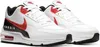 Nike Air Max LTD 3 Schuhe Männer, Farbe:Weiß, Größe:44 Produktbild-Vorschau 11