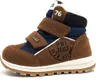 Primigi Stiefel, bequem in braun, Gr. 26 Produktbild-Vorschau 11