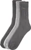 Camano GmbH Basic 3er Pack 0010 0010 47-49 Produktbild-Vorschau 2