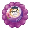 GENERAL FRESH AROLA LAVENDELDUFT Kürbis-Lufterfrischer-Gel Produktbild-Vorschau 3