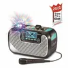 VTech KidiDreams SUPERSOUND KARAOKE, 14 Jahr(e), AA, 2,42 Produktbild-Vorschau 4