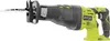 Ryobi R18RS-0 Akku-Säbelsäge Produktbild-Vorschau 1