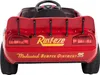 Huffy Disney Cars Lightning McQueen Car 6v Produktbild-Vorschau 7
