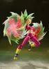 Bandai Tamashii Nations Dragon Ball Super S.H. Figuarts Voir les images du produit 9