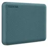 TOSHIBA HDTCA10EG3AA TOSHIBA Canvio Advance 1 TB externe Vista previa de la imagen del producto 4