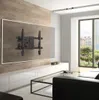 King Mount TV Wandhalterung KG-1014 | 32" - 85" | 32" - 85" Náhľad obrázku produktu 3