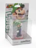 Nintendo amiibo Super Mario Collection Luigi Produktbild-Vorschau 5