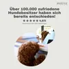 Petstyle Living Kaustange mit Huhn - Hundesnack - 30 Stück Produktbild-Vorschau 8