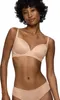 Triumph Body Make-Up Soft Touch WP beż 85E Podgląd zdjęcia produktu 10