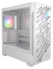 XPG Geh STARKER AIR BTF E-ATX Midi Tower weiß retail - Produktbild-Vorschau 5