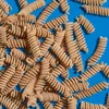 REISHUNGER Glutenfreie Fusilli Reispasta aus Vollkornreis Produktbild-Vorschau 2