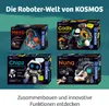 Chipz - Dein intelligenter Roboter Produktbild-Vorschau 10