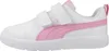 Puma Errores de Foto 397642-09 in Multicolored color size Voir les images du produit 12