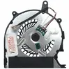 CPU Lüfter Kühler 4-Pin stecker FAN cooler für Sony Vaio Produktbild-Vorschau 1