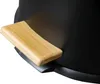 Kitchen move 977468 BLACK Produktbild-Vorschau 8