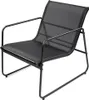 Balkonset Gartenmöbelset Loungeset 2 -Sitzer inkl. 2 Sessel Produktbild-Vorschau 6