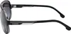 Carrera Carrera 1058/S 80S/9O Produktbild-Vorschau 9