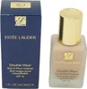 Estee Lauder Double Wear Stay-in-Place Makeup Produktbild-Vorschau 4
