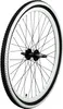 Galano Toxic Laufrad 26 Zoll Komplettrad Mountainbike mit Produktbild-Vorschau 1