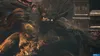 Koei Tecmo Games NINJA GAIDEN 2 Black, PlayStation 5, M Produktbild-Vorschau 4