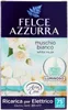 Inserts de fougère et de musc blanc 20 ml pour désodorisant Voir les images du produit 2