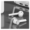Xiaomi Mi True Kopfhörer True Wireless Stereo (TWS) im Ohr Produktbild-Vorschau 14