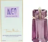 Non refillable Thierry Mugler Alien Edt Spray Produktbild-Vorschau 5