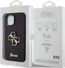GUESS , Cover, Apple, Apple iPhone 15, 15,5 cm (6.1"), Produktbild-Vorschau 9