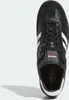 Adidas  Fußballschuhe indoor schwarz Gr. 91/2 Produktbild-Vorschau 15