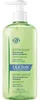Ducray Extra-Gentle Dermo-Protective Shampoo schützendes Produktbild-Vorschau 3