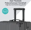 Voyagoux® - Valigia media - 71L - Valigia - Valigia con Anteprima dell’immagine prodotto 12