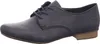 Rieker Schnürhalbschuhe in blau, Gr. 39 Produktbild-Vorschau 17