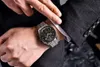 Pagani Design PD-1701 Quarzuhr mit Chronograph Modell 2025 Produktbild-Vorschau 2