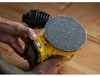 Stanley Fatmax Akku-Exzenterschleifer 18V V20,o. Akku Produktbild-Vorschau 6